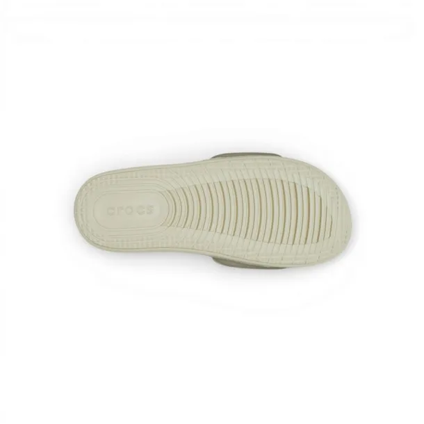 2114300q6-kod-producenta-2114300q6-marka-crocs