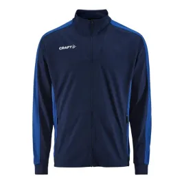 c17380390c