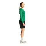 c176946510-kod-producenta-c176946510