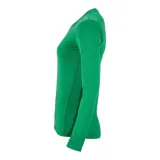 c176946510-kod-producenta-c176946510-marka-craft