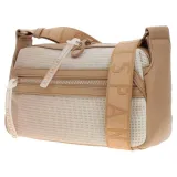 bv264723c005desertdesert-kod-producenta-bv264723c005desertdesert