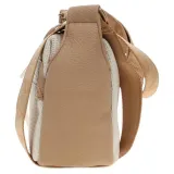 bv264723c005desertdesert-marka-hispanitas