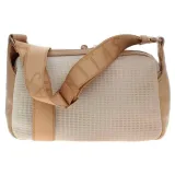 bv264723c005desertdesert-kod-producenta-bv264723c005desertdesert-marka-hispanitas