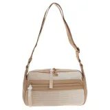 bv264723c005desertdesert-marka-hispanitas-kod-producenta-bv264723c005desertdesert