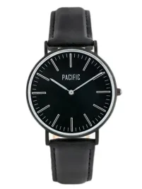 zegarek-damski-pacific-close-zy588a-black-silver