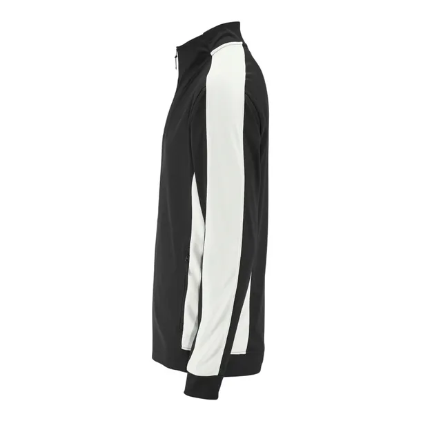 c17380999w-kod-producenta-c17380999w-marka-craft