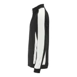 c17380999w-kod-producenta-c17380999w-marka-craft