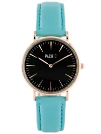 zegarek-damski-pacific-close-komplet-prezentowy-zy590n
