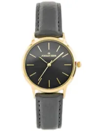 zegarek-damski-jordan-kerr-pw750-zj873c