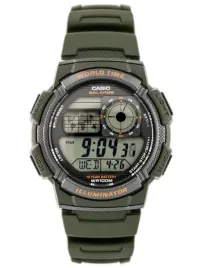 zegarek-meski-casio-ae-1000w-3av-zd073b-world-time