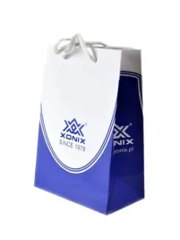 torebka-prezentowa-xonix