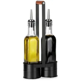 butelki-na-oliwe-i-ocet-szklane-w-stojaku-2x250ml-3-elementy-vilde