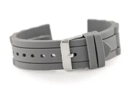 pasek-gumowy-do-zegarka-904t-karbowany-22mm