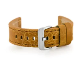 pasek-skorzany-do-zegarka-w48-premium-camel-24mm