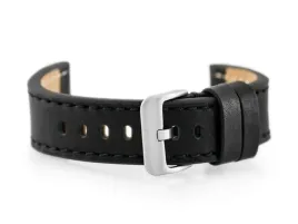 pasek-skorzany-do-zegarka-w48-premium-czarny-czarne-20mm