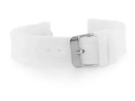 pasek-gumowy-do-zegarka-904w-karbowany-22mm