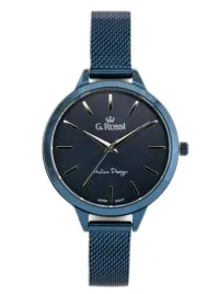 zegarek-g-rossi-10296b-zg680g-box
