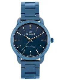 zegarek-g-rossi-10659b-zg684g-box