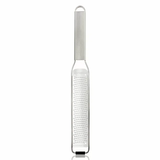 tarka-zester-professional-series-microplane