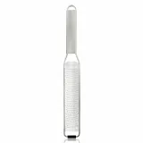 tarka-zester-professional-series-microplane