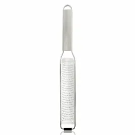 tarka-zester-professional-series-microplane