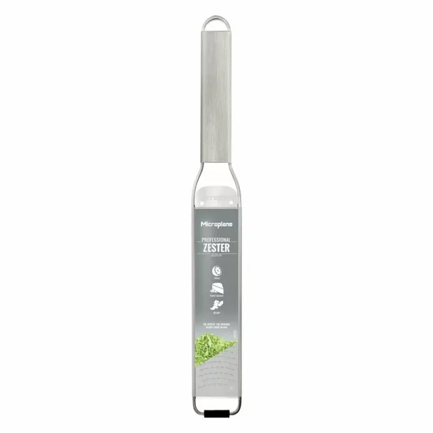 tarka-zester-professional-series-microplane-marka-microplane