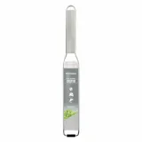 tarka-zester-professional-series-microplane-marka-microplane