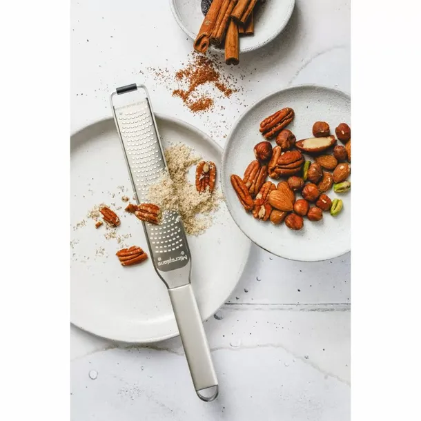 tarka-zester-professional-series-microplane-marka-microplane