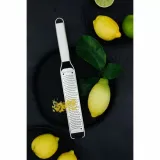 tarka-zester-professional-series-microplane-marka-microplane