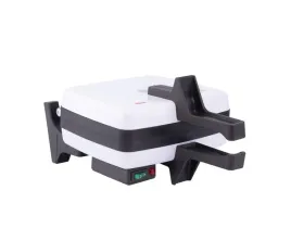 gofrownica-na-2-gofry-10x21cm-do-pracy-ciaglej-gastro-maxi-1600w-dezal-pro