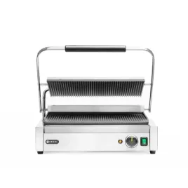grill-kontaktowy-panini-xl-ryflowane-plyty-2-7-kw-hendi-263624