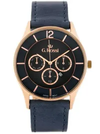 zegarek-g-rossi-7028a-zg205f-box