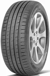 2x-tristar-205-60r16-ecopower-4-92-h-dot2024-letnie