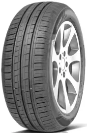 2x-tristar-165-70r14-ecopower-3-81-t-dot2024-letnie