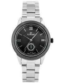 zegarek-g-rossi-11922b-zg703c-box