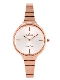 zegarek-g-rossi-11696b-zg706f-box