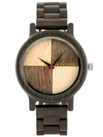 zegarek-meski-drewniany-bobobird-zx058a