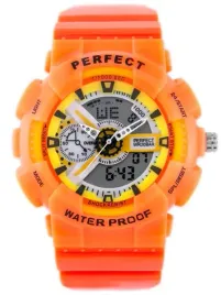 zegarek-meski-perfect-shock-zp219f-orange