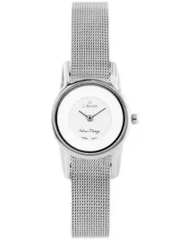zegarek-damski-g-rossi-11920b-zg724a-box