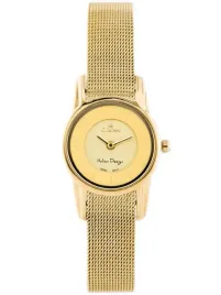 zegarek-damski-g-rossi-11920b-zg724d-box