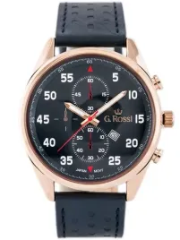 zegarek-g-rossi-7116a-zg215f-box