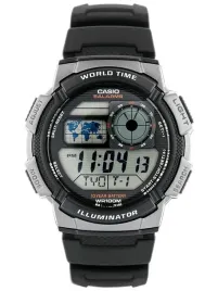 zegarek-meski-casio-ae-1000w-1bvdf-zd073g-world-time