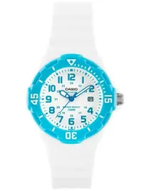 zegarek-damski-casio-lrw-200h-2bv-zd557d