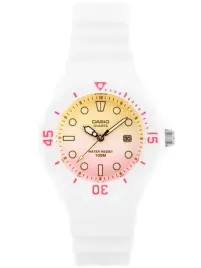 zegarek-damski-casio-lrw-200h-4e2v-zd557g