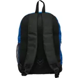 2271757079-marka-hummel