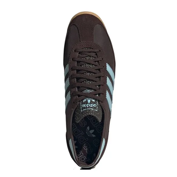 ih4521-kod-producenta-ih4521-marka-adidas