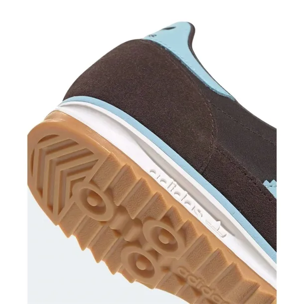 ih4521-marka-adidas-kod-producenta-ih4521
