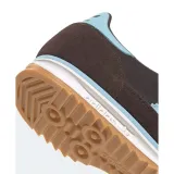 ih4521-marka-adidas-kod-producenta-ih4521