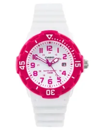 zegarek-damski-casio-lrw-200h-4bv-zd557j