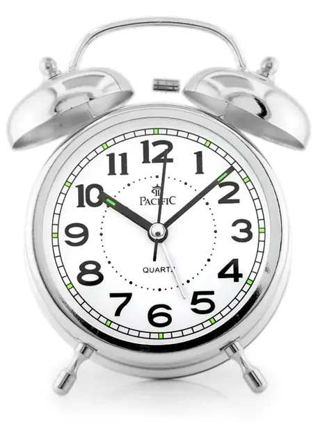 budzik-pacific-q860a-silver-do032a